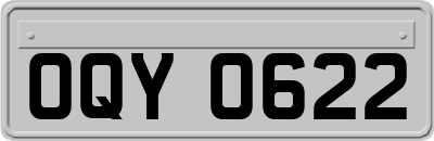 OQY0622