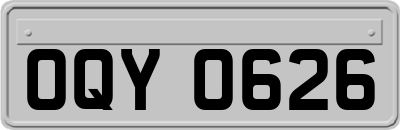 OQY0626