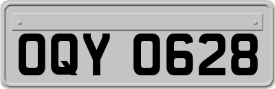 OQY0628