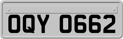 OQY0662