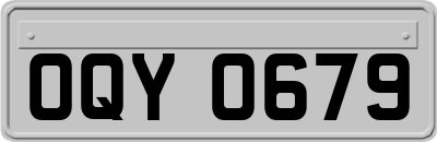 OQY0679
