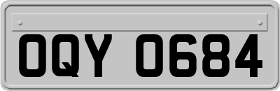 OQY0684