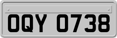 OQY0738
