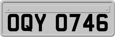 OQY0746
