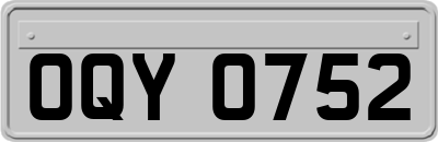 OQY0752