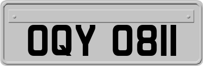 OQY0811