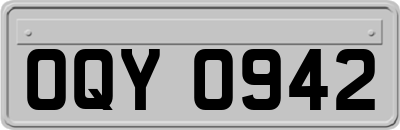 OQY0942