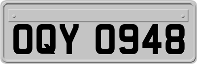 OQY0948
