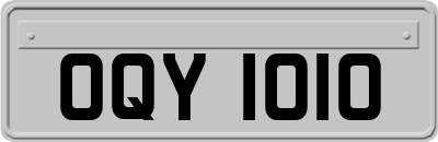 OQY1010