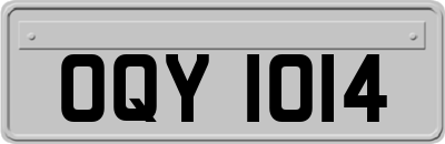 OQY1014