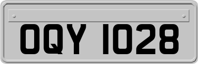 OQY1028