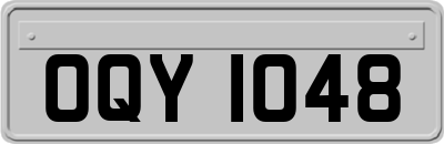 OQY1048