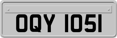OQY1051