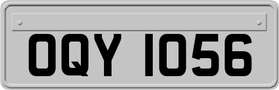 OQY1056