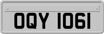 OQY1061