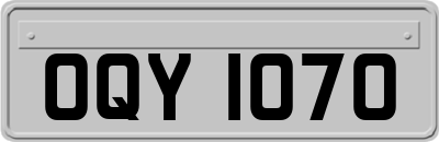 OQY1070
