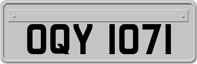 OQY1071