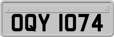 OQY1074