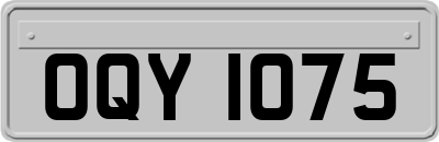 OQY1075
