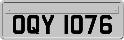OQY1076