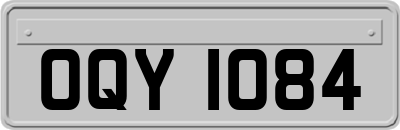 OQY1084