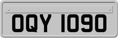 OQY1090