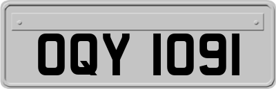 OQY1091