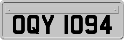 OQY1094