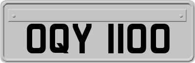 OQY1100