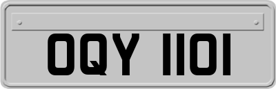 OQY1101
