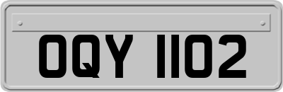 OQY1102