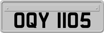 OQY1105