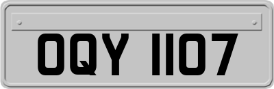 OQY1107