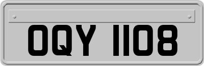 OQY1108
