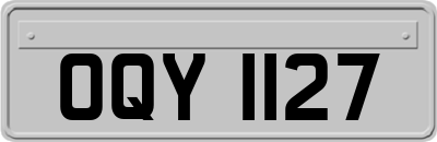 OQY1127