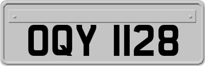 OQY1128