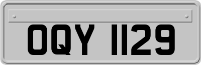 OQY1129