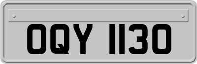 OQY1130