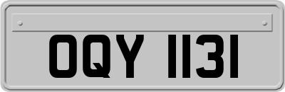 OQY1131