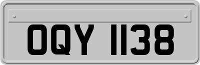 OQY1138