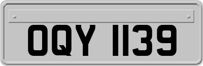 OQY1139