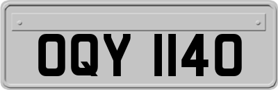 OQY1140