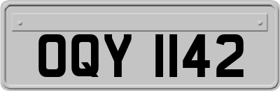 OQY1142