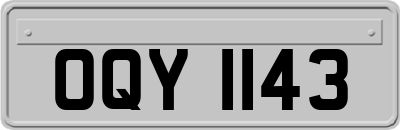 OQY1143