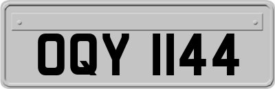 OQY1144