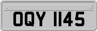 OQY1145
