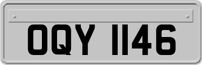 OQY1146