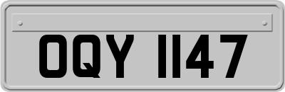OQY1147