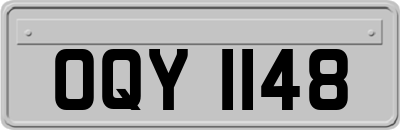 OQY1148