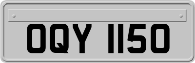 OQY1150